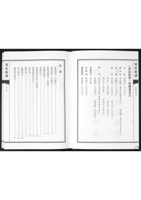 山东贾氏-贾氏族谱.pdf电子版预览图4