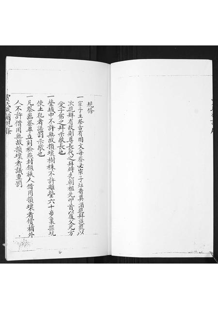 山东贾氏-贾氏族谱.pdf电子版预览图4