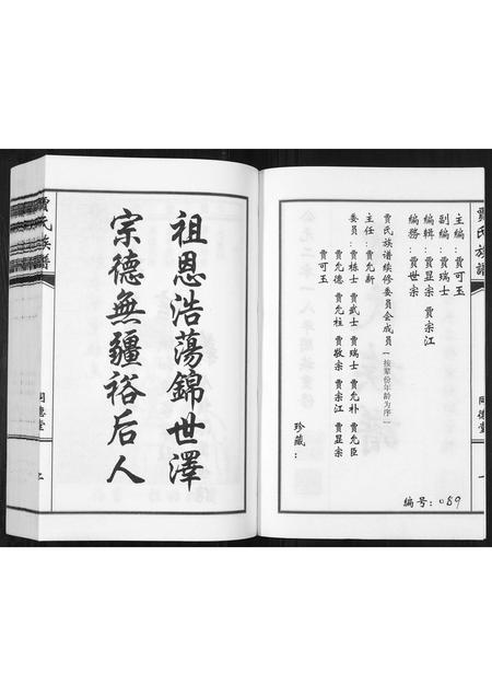 山东贾氏-贾氏族谱.pdf电子版预览图2