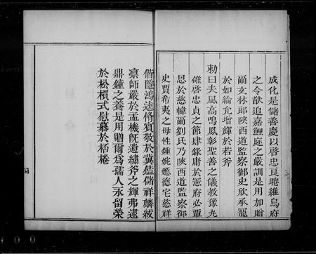 山东贾氏-贾氏世系图.pdf电子版预览图2