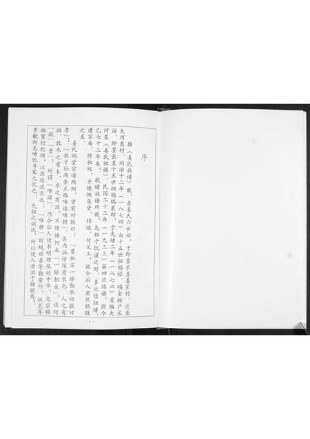 山东姜氏-姜氏族谱.pdf电子版预览图3