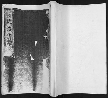 山东姜氏-姜氏族谱[12卷].pdf电子版缩略图