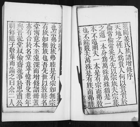 山东姜氏-姜氏族谱[12卷].pdf电子版预览图2