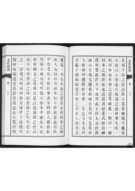 山东姜氏-姜氏族谱[2卷].pdf电子版预览图4