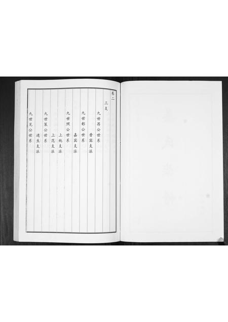 山东姜氏-姜氏族谱[2卷].pdf电子版预览图3