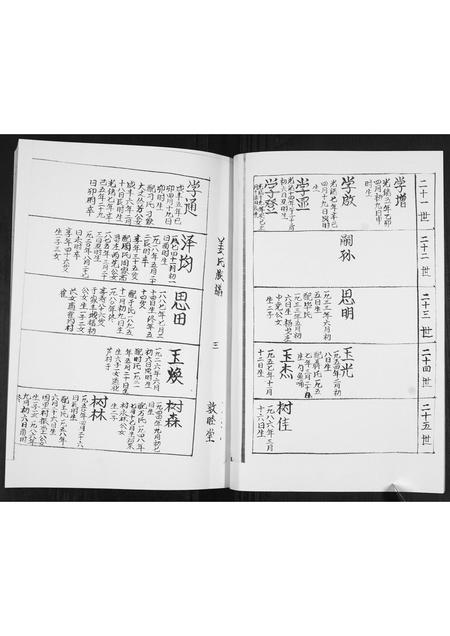 山东姜氏-姜氏族谱[3卷].pdf电子版预览图2