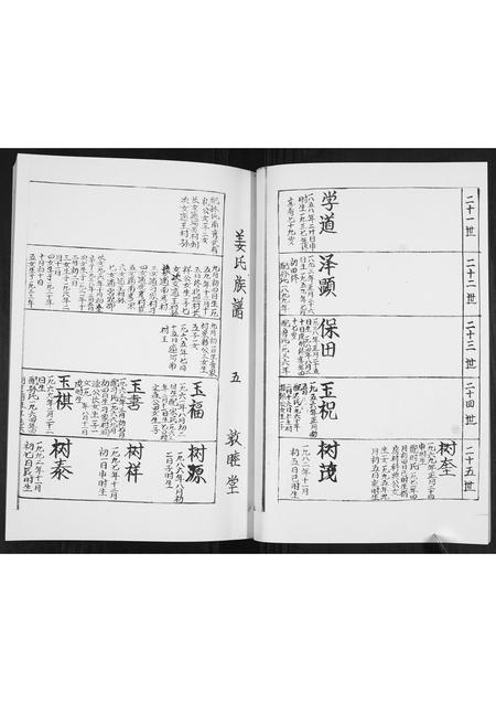 山东姜氏-姜氏族谱[3卷].pdf电子版预览图4