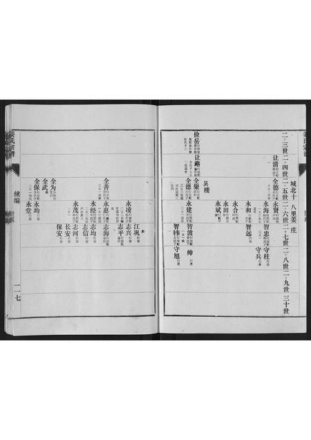 山东姜氏-姜氏族谱[4卷].pdf电子版预览图2