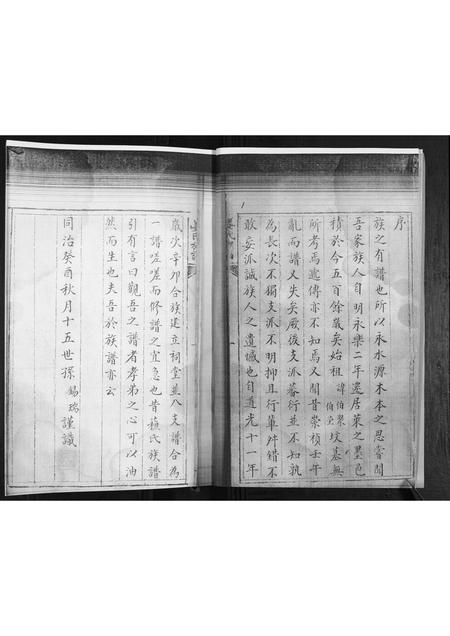 山东姜氏-姜氏族谱[不分卷].pdf电子版预览图3