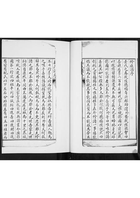 山东姜氏-姜氏族谱[不分卷].pdf电子版预览图2