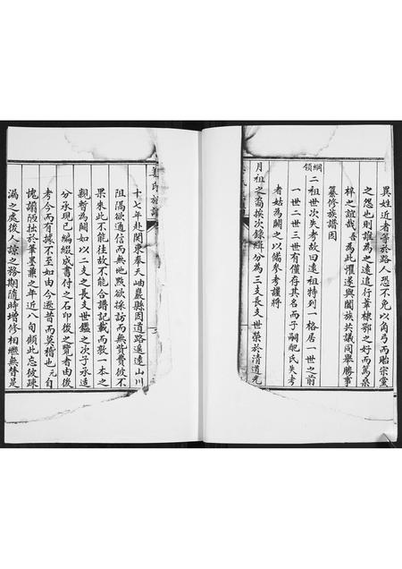 山东姜氏-姜氏族谱[不分卷].pdf电子版预览图2