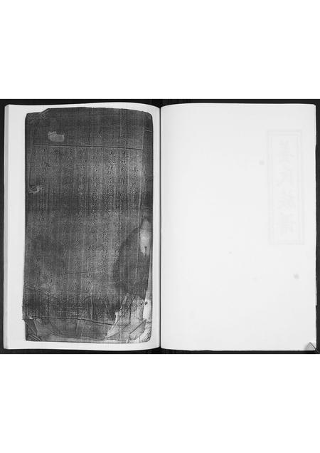 山东姜氏-姜氏族谱[不分卷].pdf电子版预览图3