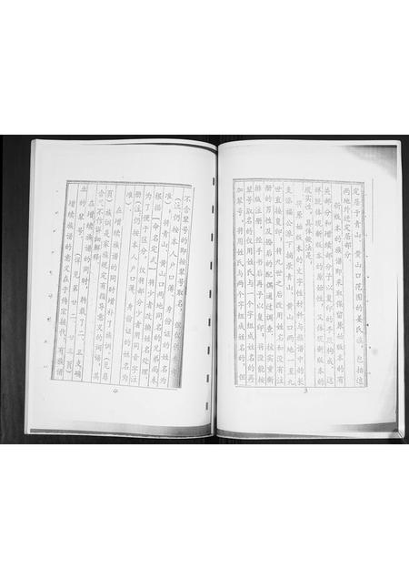 山东姜氏-姜氏族谱[不分卷].pdf电子版预览图5