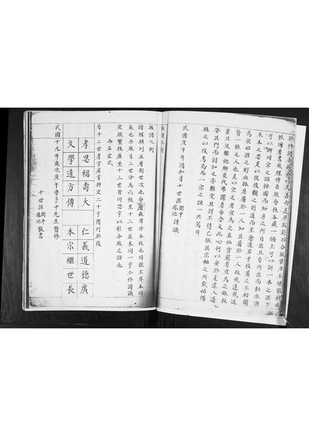 山东姜氏-姜氏族谱[不分卷].pdf电子版预览图3