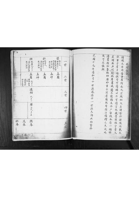 山东姜氏-姜氏族谱[不分卷].pdf电子版预览图4