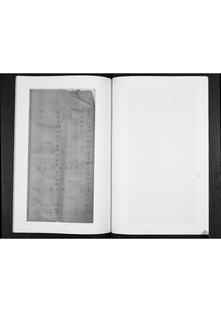 山东姜氏-姜氏族谱[不分卷].pdf电子版预览图3