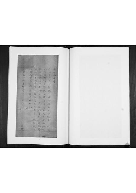 山东姜氏-姜氏族谱[不分卷].pdf电子版预览图4