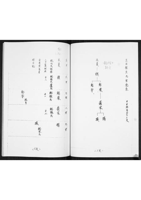 山东姜氏-姜氏族谱[不分卷].pdf电子版预览图4