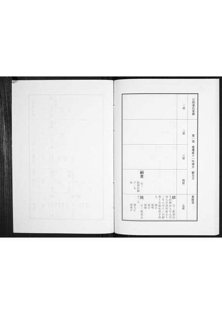 山东姜氏-日照姜氏宗谱[不分卷].pdf电子版预览图5