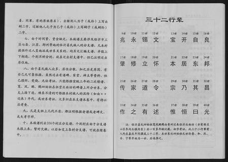 山东姜氏-临沂姜氏族谱.pdf电子版预览图4