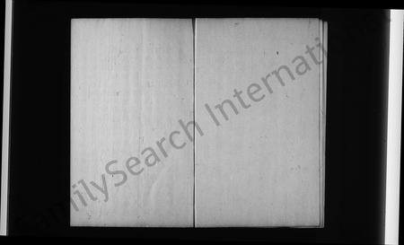 河北姜氏-姜氏家谱 [6卷].pdf电子版预览图5