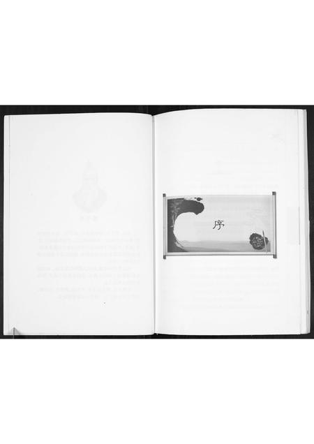 辽宁姜氏-姜氏家谱.pdf电子版预览图2