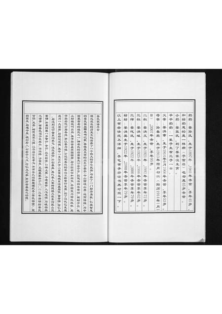 辽宁姜氏-姜氏家谱.pdf电子版预览图3