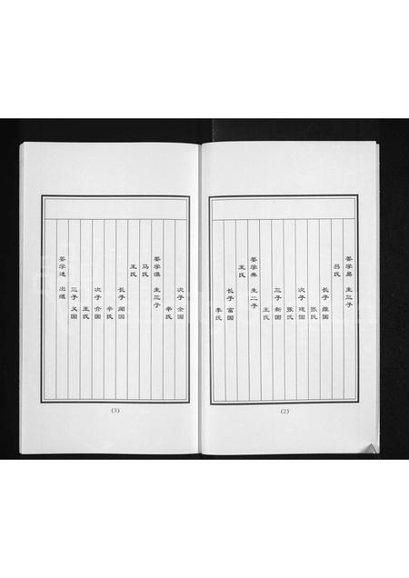 辽宁姜氏-姜氏家谱.pdf电子版预览图5