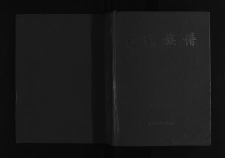 四川蒋氏-蒋氏族谱[不分卷].pdf电子版缩略图