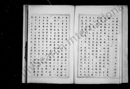 四川蒋氏-蒋氏生庚.pdf电子版预览图2