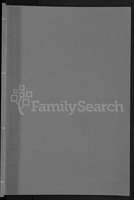 广西蒋氏-竹塘蒋氏通谱 [26卷](别名：竹塘蒋氏续修族谱).pdf电子版预览图1