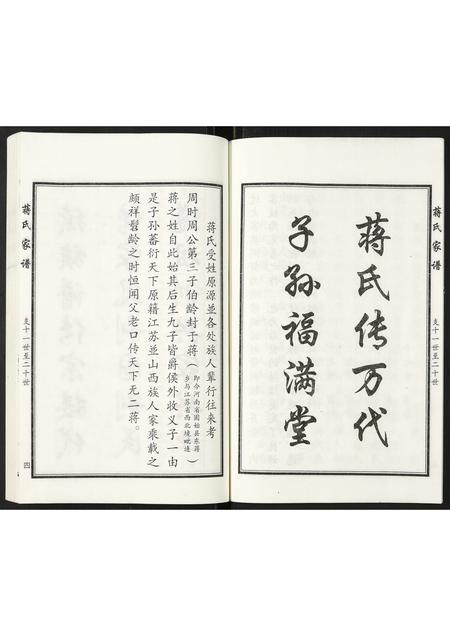 河北蒋氏-蒋氏家谱.pdf电子版预览图5