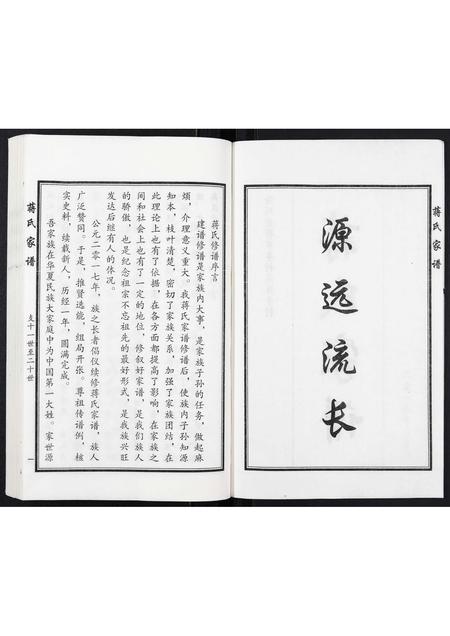 河北蒋氏-蒋氏家谱.pdf电子版预览图2