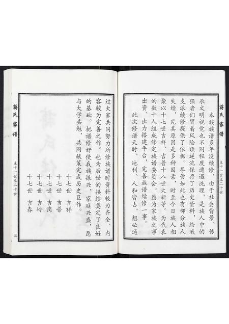 河北蒋氏-蒋氏家谱.pdf电子版预览图4