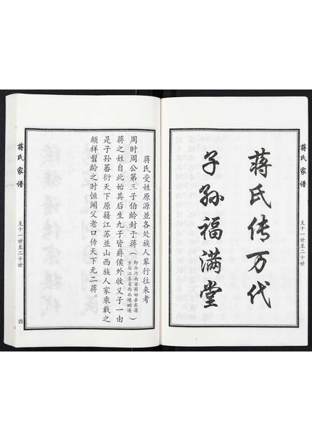 河北蒋氏-蒋氏家谱.pdf电子版预览图5