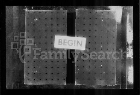 河北蒋氏-蒋氏家谱 [8卷].pdf电子版缩略图