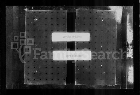 河北蒋氏-蒋氏家谱 [8卷].pdf电子版预览图1