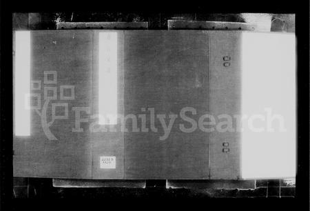 河北蒋氏-蒋氏家谱 [8卷].pdf电子版预览图2