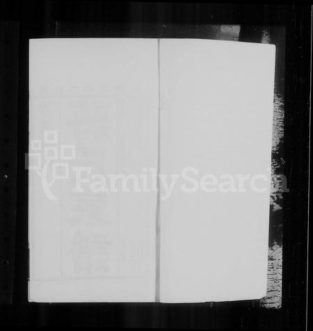 河北蒋氏-蒋氏家谱 [8卷].pdf电子版预览图4