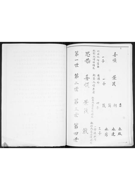 山东焦氏-焦氏支谱.pdf电子版预览图4