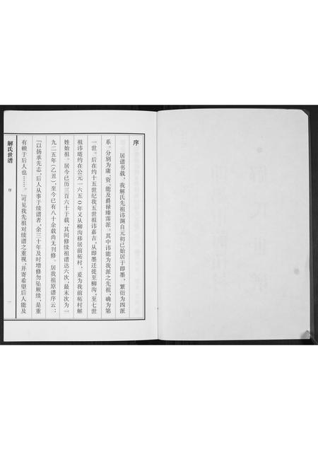 山东解氏-解氏世谱.pdf电子版预览图2