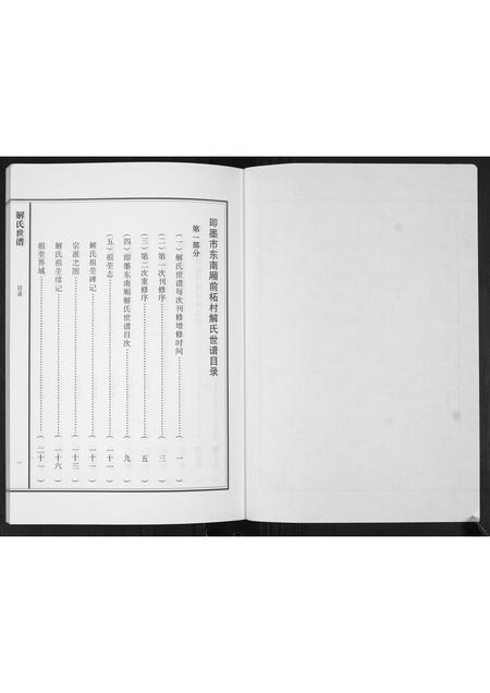 山东解氏-解氏世谱.pdf电子版预览图4