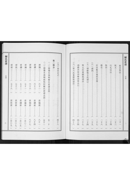 山东解氏-解氏世谱.pdf电子版预览图5