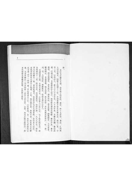 山东解氏-解氏支谱.pdf电子版预览图1