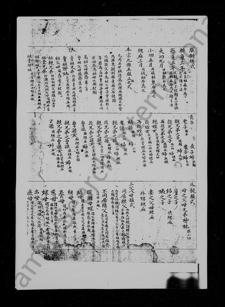 陜西解氏-解氏族谱.pdf电子版预览图4