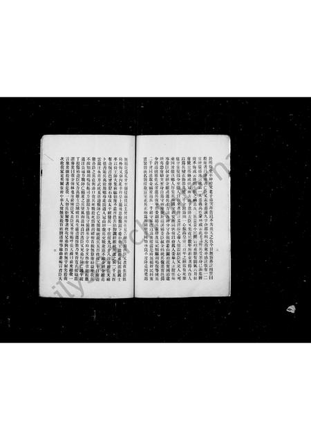 上海金氏-瓯山金氏…会刊.pdf电子版预览图5