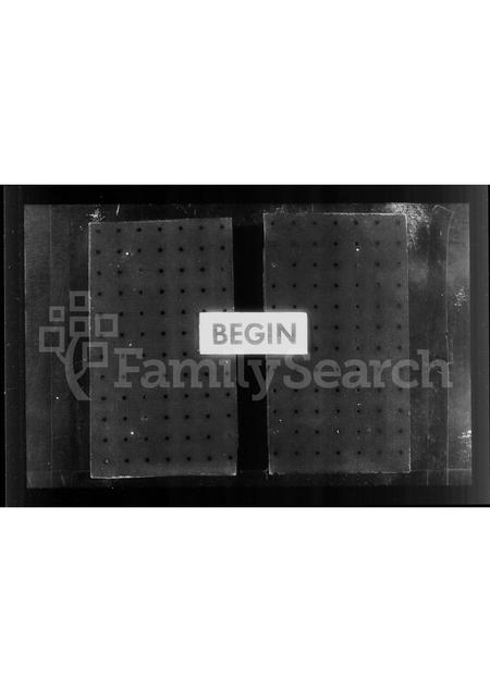 山东金氏-德州金氏支谱 [6卷].pdf电子版缩略图