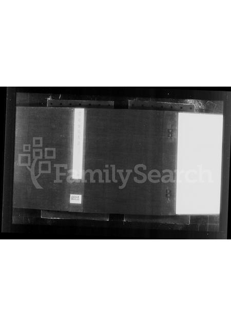 山东金氏-德州金氏支谱 [6卷].pdf电子版预览图2