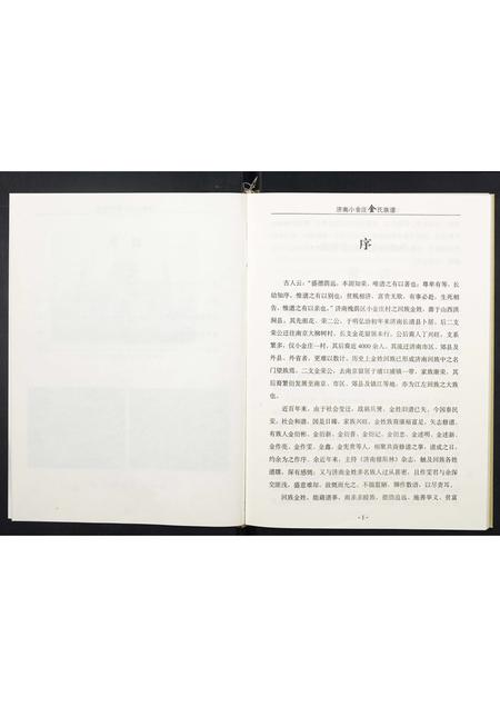 山东金氏-金氏族谱.pdf电子版预览图2