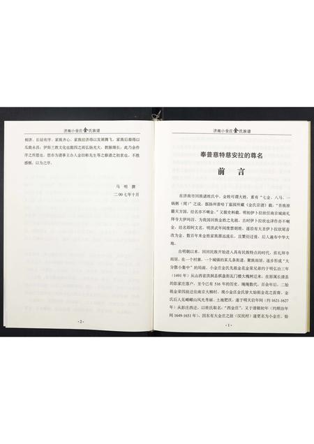 山东金氏-金氏族谱.pdf电子版预览图3